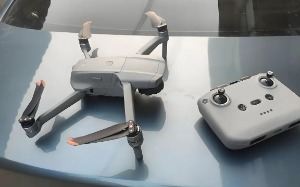 深圳哪里可以學(xué)無(wú)人機(jī)攝影？如何學(xué)無(wú)人機(jī)？